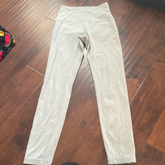 NKD RYDERWEAR - Picture 2 of 4